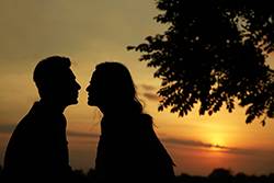 风油精怎么突然火了，老司机来给你解密！