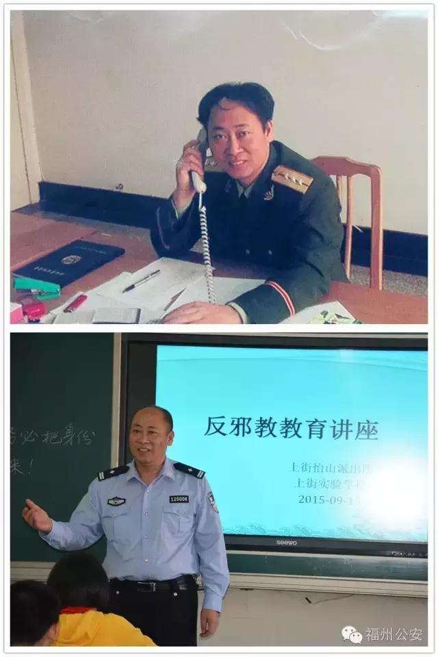 不一样的军装一样的忠诚,不一样的忠诚完整版
