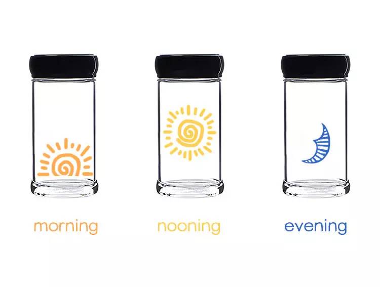 宝宝饮水中毒的危害,喝水不当竟会中毒如何健康饮水