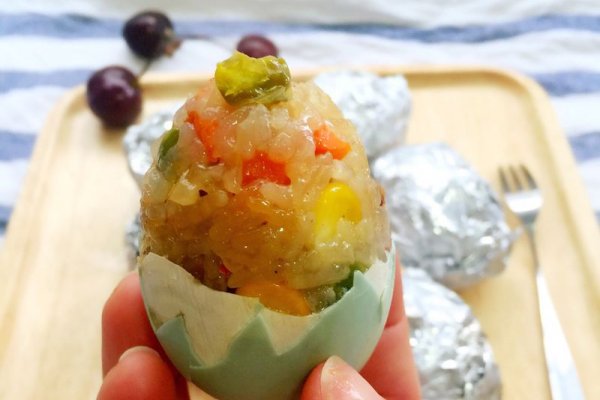 刷爆朋友圈的网红小吃，你吃过了吗！酷暑排队就为吃到它们！