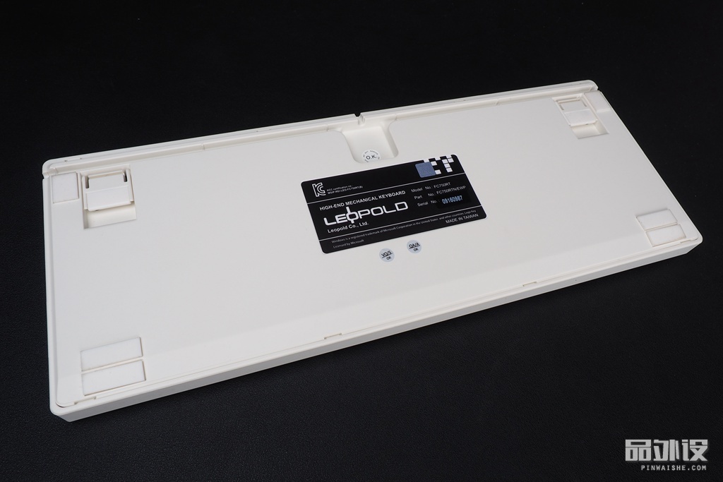 leopold利奥博德fc900rbt,leopold利奥博德fc660m