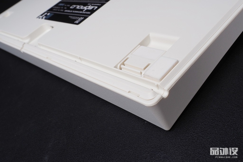 leopold利奥博德fc900rbt,leopold利奥博德fc660m