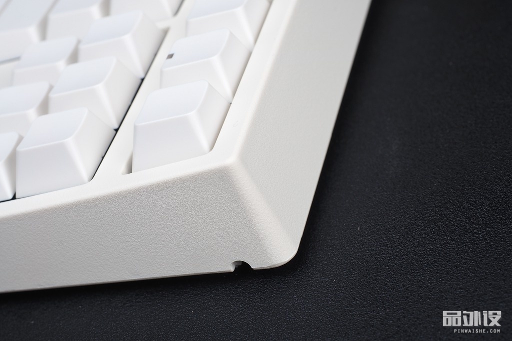 leopold利奥博德fc900rbt,leopold利奥博德fc660m