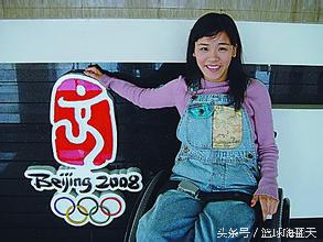 郭晶晶刘翔,郭晶晶刘翔跨栏