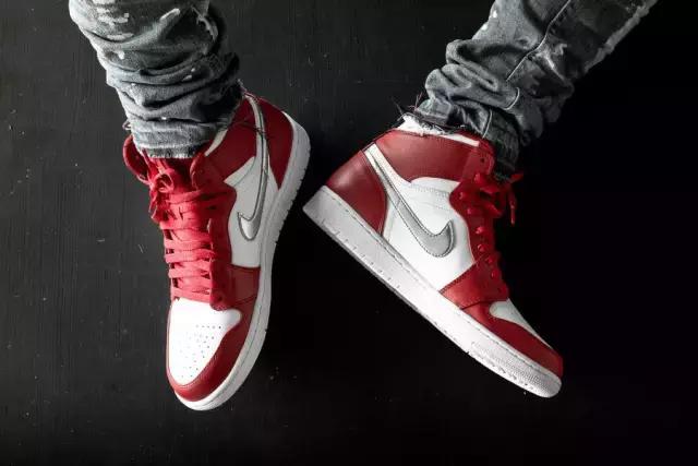 adidasub所有系列鞋子,adidasub最新款