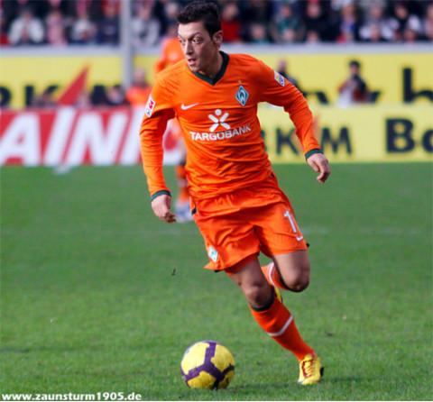 世界杯都穿什么球袜,德国队帅哥