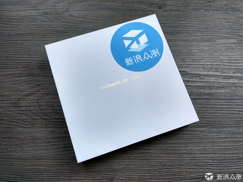 外观颜值很高空间表现出色,外形惊艳性能测评