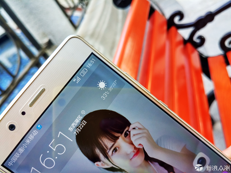 外观颜值很高空间表现出色,外形惊艳性能测评