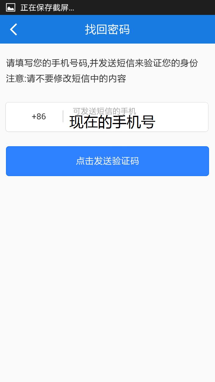 绝世秘籍视频,绝世武功秘籍大揭秘