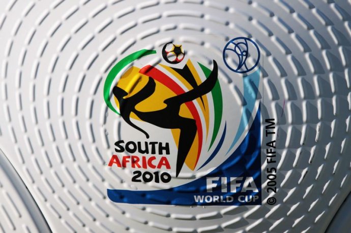 南非世界杯球场位置图,南非世界杯开普敦球场