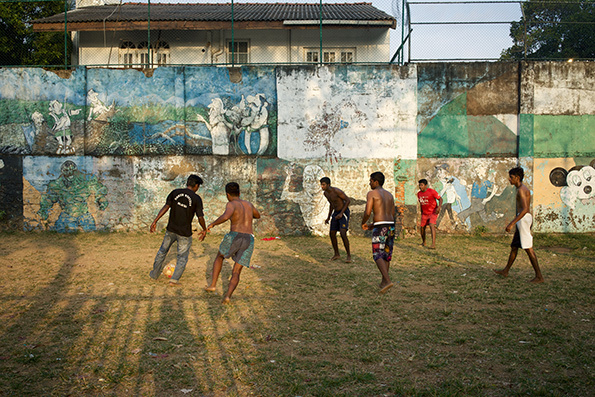 閭ｄ簺骞存垜浠涪杩囩殑鏍″洯瓒崇悆,閭ｄ簺骞存垜浠涪杩囩殑瓒崇悆