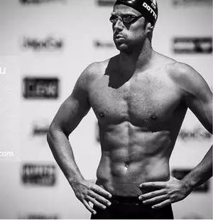 里约奥运会哪看,看里约奥运会