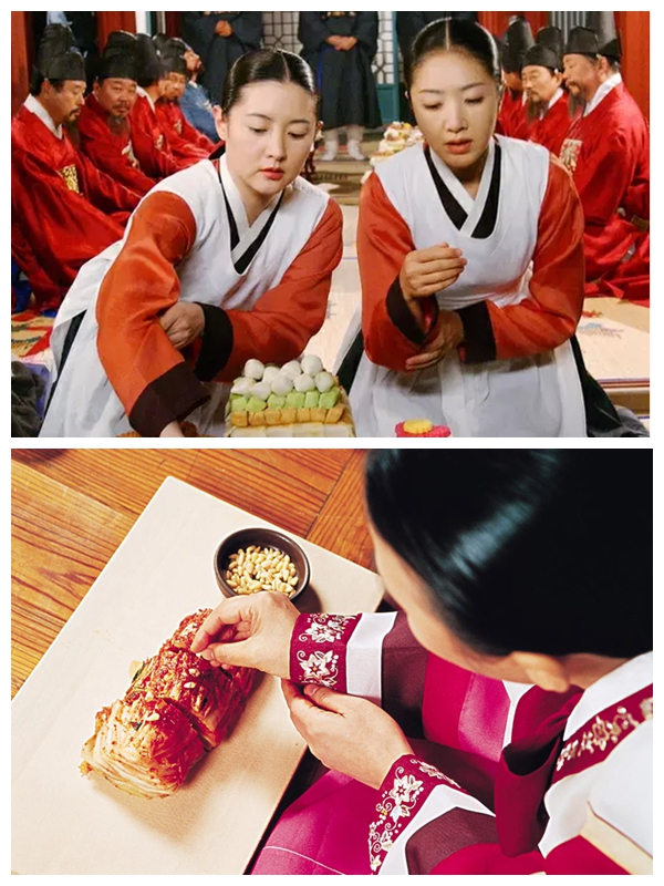 韩国女明星皮肤养成,韩国美女的美肌秘诀是什么