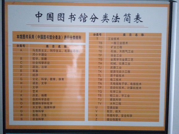 太原理工大学学姐迎新,新生怎么去太原理工大学