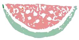 太原理工大学学姐迎新,新生怎么去太原理工大学