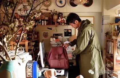 礼物不知道送什么,礼物不知道选什么送怎么办