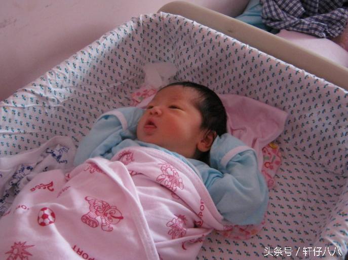 7个月早产征兆怎么保胎,早产七个月和早产八个月有区别吗