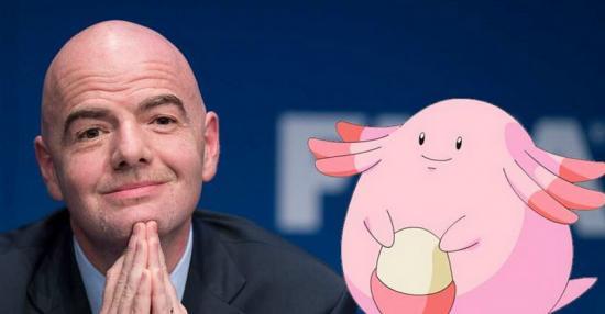 当球星遇到梅西,当球星遇见梅西