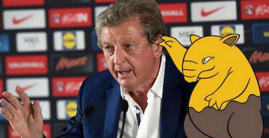 当球星遇到梅西,当球星遇见梅西