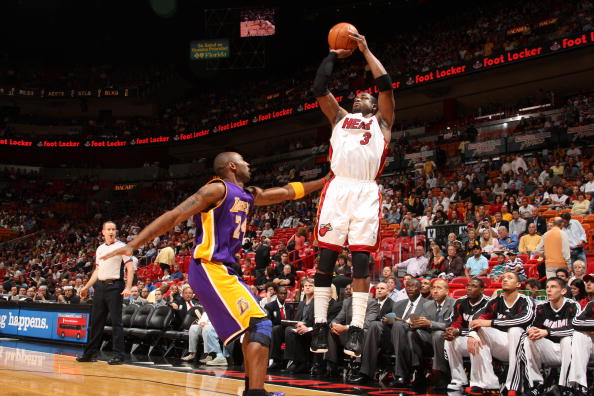 NBA巨星的超弱短板！乔丹最烂记录无人能破！卡特短板最致命！