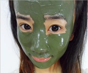 32岁王姐46天用这个秘方祛痘控油，肌肤雪滑柔嫩如18岁少女