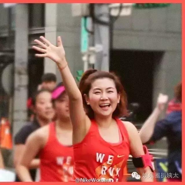 罗志祥和selina有交往过吗,罗志祥和前女友事件