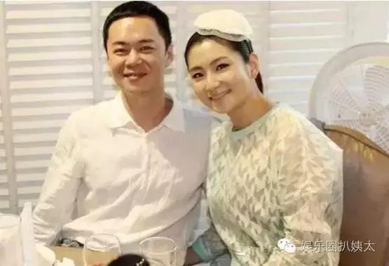 罗志祥和selina有交往过吗,罗志祥和前女友事件