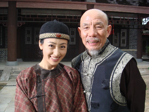 水浒传108将都出场了吗,水浒传108将哪个是湖南籍