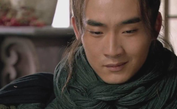 水浒传108将都出场了吗,水浒传108将哪个是湖南籍