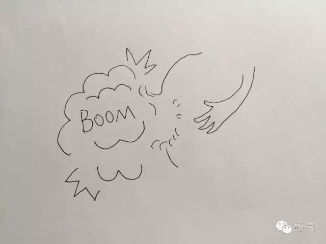 爆爆鼠鼠,爆爆狐喜欢吃什么零食