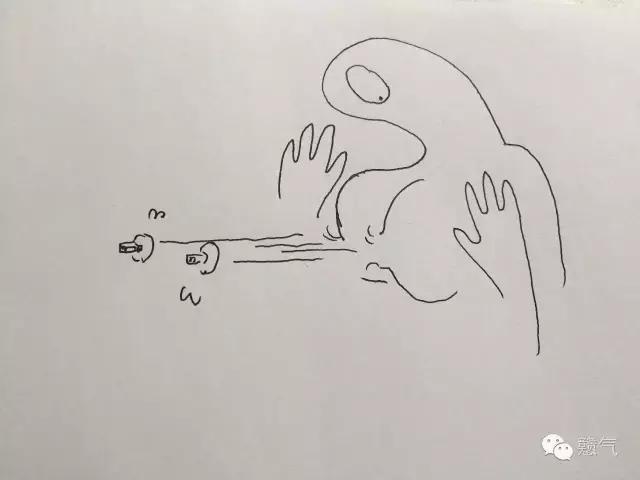 爆爆鼠鼠,爆爆狐喜欢吃什么零食