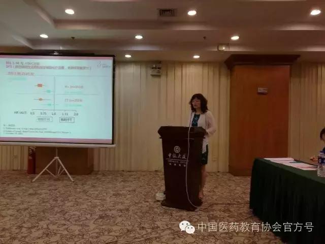 中国乳腺疾病诊治中心,乳腺疾病科普及诊疗