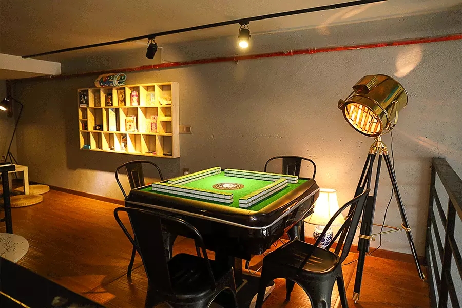 去ktv唱歌反而不好听,去ktv越来越少了