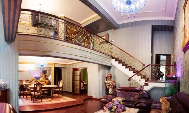 去ktv唱歌反而不好听,去ktv越来越少了