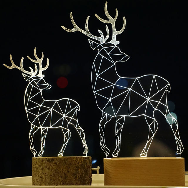 网购近百件好物，这个“伪文青”终于把家装成了理想样