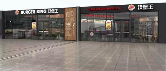 瑶海万达美食推荐排行榜,合肥包河万达十大必吃餐厅