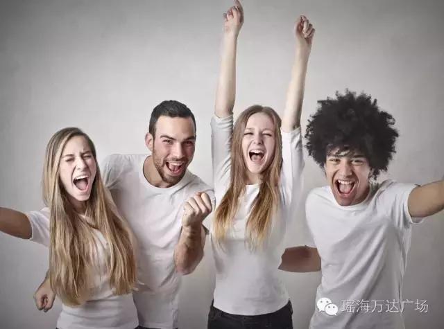 瑶海万达美食推荐排行榜,合肥包河万达十大必吃餐厅