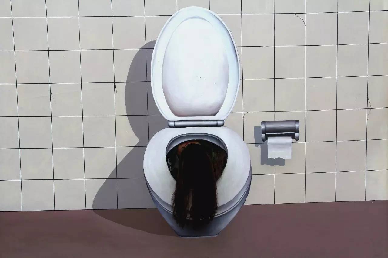 路虎揽胜漳州,揽胜海洋之心