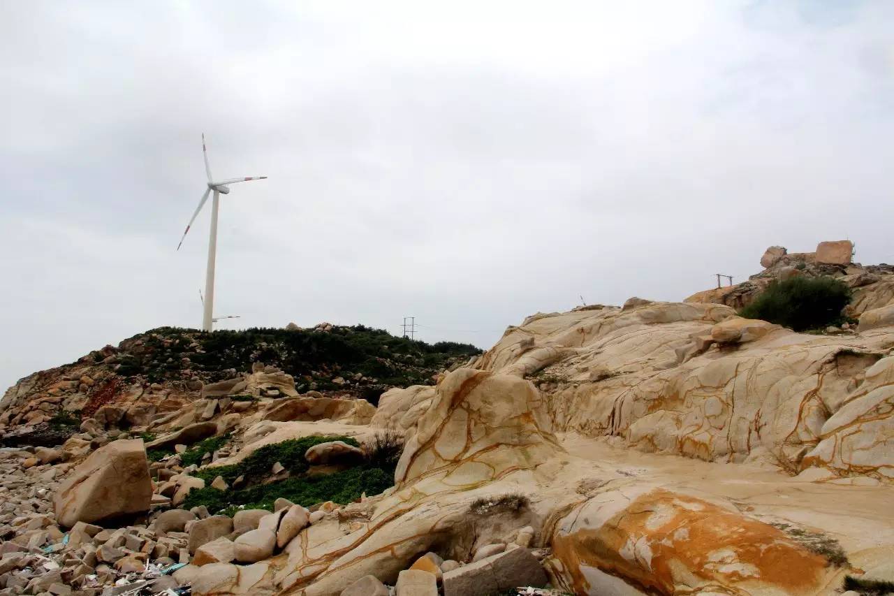 路虎揽胜漳州,揽胜海洋之心