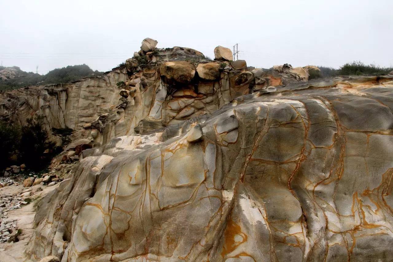 路虎揽胜漳州,揽胜海洋之心