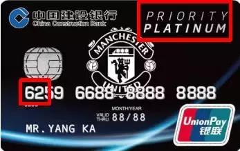 上海最大的免税店在哪里,上海最大最全免税店