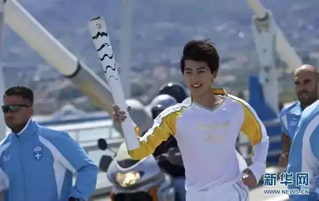 里约奥运会十大疑问,里约奥运会中国表现怎么样