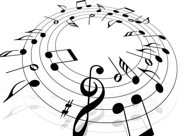 音乐疗法癌症,治疗癌症的音乐疗法