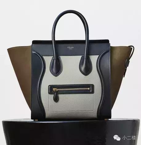 生气了就送个礼物,生气了就送女生首饰