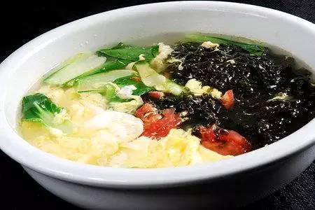 上海那些稀奇古怪的菜名,7个令人脑洞大开的菜名