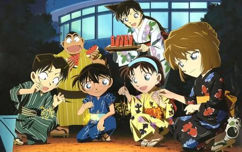 哆啦a梦声优告别完整版,哆啦a梦生日歌日本群星