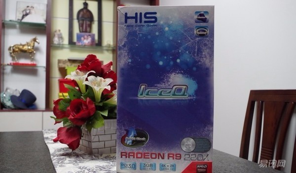 屌丝逆袭致富的经历—*币特比**与比特股