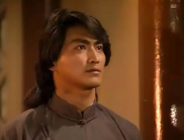 龙虎门漫画九霄真经,玉皇朝漫画官网