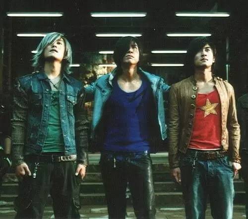 龙虎门漫画九霄真经,玉皇朝漫画官网