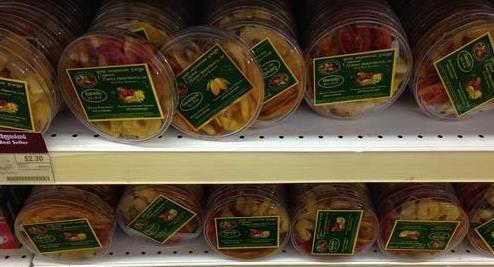 柬埔寨人民币交易价格,柬埔寨可以直接使用人民币